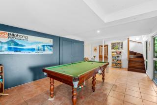 20 Yarrong Road Close to Cylinder Beach - 4