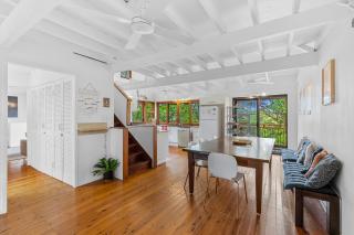 20 Yarrong Road Close to Cylinder Beach - 2