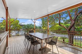 20 Yarrong Road Close to Cylinder Beach - 0