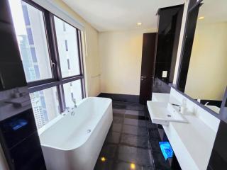 STAR Residence KLCC- Audora Suite - 2