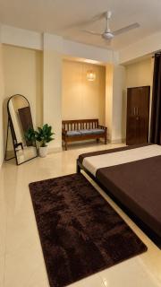 Anaya Homes - 7