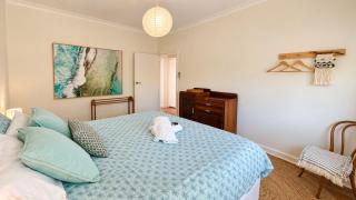 Barefoot Beach Cottage - 1