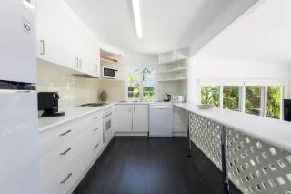 Coastal Chill on Garrick - 3
