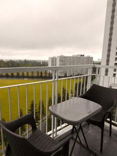 88 Suites Tagaytay SMDC - 7