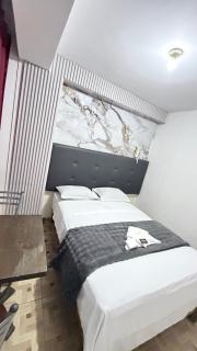 Hostal Sharon - 6