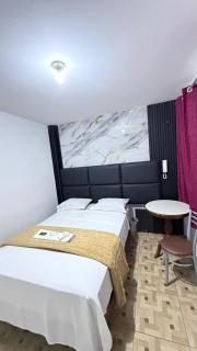 Hostal Sharon - 4
