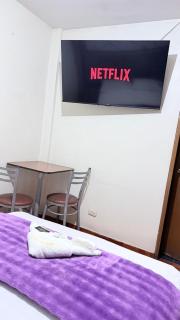 Hostal Sharon - 3