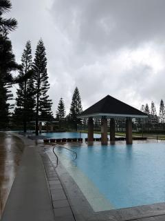 88 Suites Tagaytay SMDC - 9