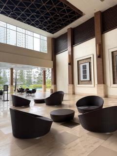 88 Suites Tagaytay SMDC - 8