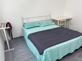 FIZI HOMESTAY KANGAR PERLIS- Sawah Padi-Free Wifi - 7