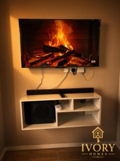 Ivory Homes Ngong Road - 7