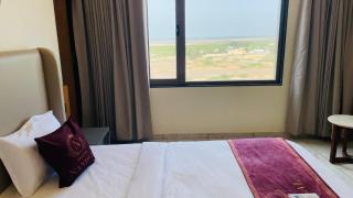Hotel Nandlal - 0