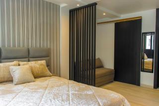 Estudio premium en zona exclusiva de Quito - 7