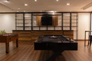 Estudio premium en zona exclusiva de Quito - 4