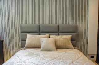 Estudio premium en zona exclusiva de Quito - 3