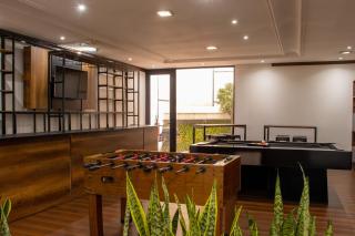 Estudio premium en zona exclusiva de Quito - 1