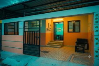 Le Breeze Villa - 5