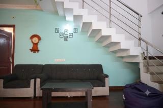 Le Breeze Villa - 4