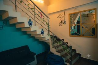 Le Breeze Villa - 3