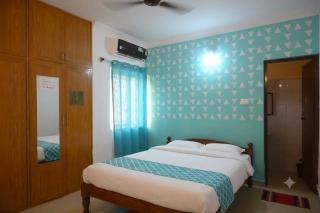 Le Breeze Villa - 2