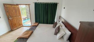 Clover Resort - 7