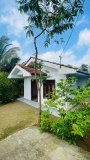 Glinding Gold Villa - 0