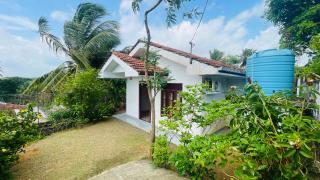 Glinding Gold Villa - 1