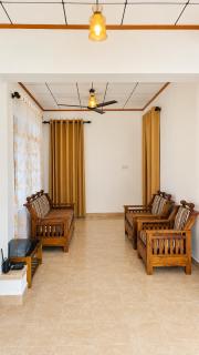 Glinding Gold Villa - 9