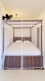 Glinding Gold Villa - 8