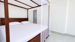 Glinding Gold Villa - 7