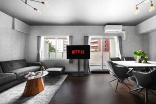 Edgewater Terrace 211 - 6