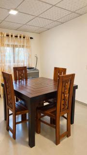 Glinding Gold Villa - 4