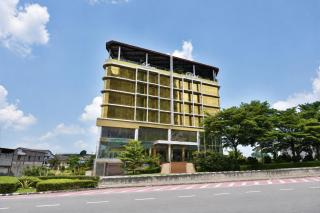 Sunday- Johor Bahru Near KSL City Mall Formerly Lace Boutique - 9