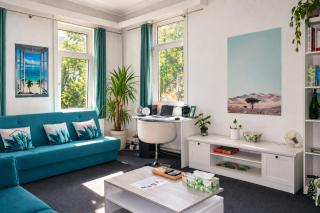 Goethes Haus - 0