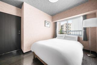 Edgewater Terrace 211 - 8