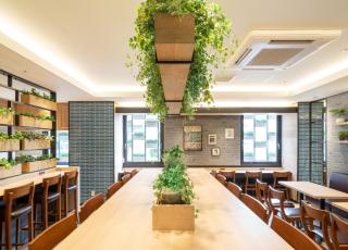Super Hotel Tottori Ekimae - 5