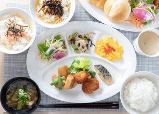 Super Hotel Tottori Ekimae - 7