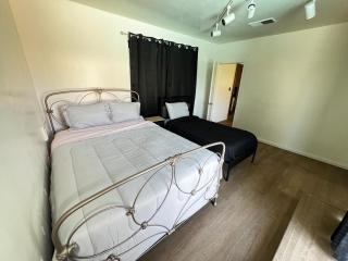 Whole 4 Bedroom home with Pool and Game-room! - 4
