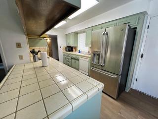 Whole 4 Bedroom home with Pool and Game-room! - 3