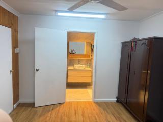 舒心小屋 - 3