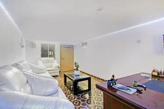 Hotel O A Delight Residency - 2