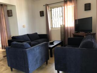 Villa Cest ici - 3
