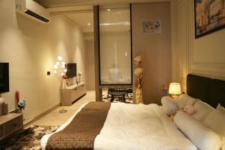 Auraa farm home in prime location near golf course bnb - 6