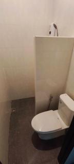 Tinlay house and hostel - 4