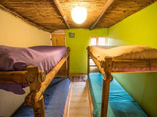 Aji Verde Hostel San Pedro - San Pedro de Atacama - 5