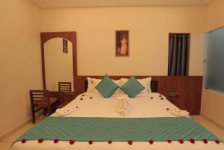 Horizon Bay Resort - 7