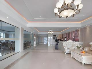 Vienna Hotel Zhejiang Tongxiang Puyuan - 3