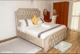 Kilimani - 9