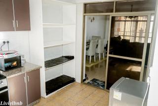 Kilimani - 5