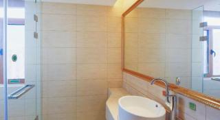 Vienna Hotel Jilin Dunhua High-Speed Railway Station - 3